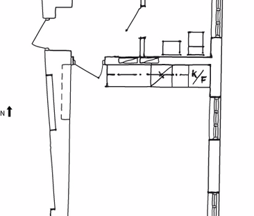 Repslagarevägen 24 - Foto 1