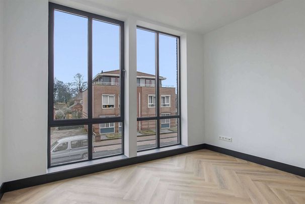 Godfried Schalckenstraat, Made, Nederland - Foto 1
