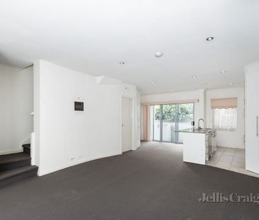 7/4A Duggan Street, Brunswick West - Photo 4