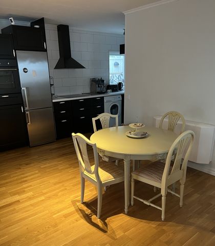 Geijersgatan, Limhamn - Photo 5