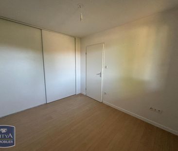 Location Appartement 2 pièces 33m² CASTRES 81100 - Photo 3