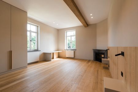 Chaussée de Braine l'Alleud, 1640, Rhode-Saint-Genèse - Photo 4