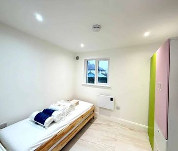 Shanard Road, Dublin 9 - Photo 2