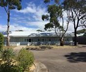 Studio Apartment - Photo 2