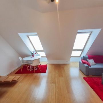 Székely Mihály utca - Fotó 1