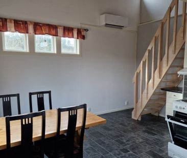 Skäggeredsvägen, Lindome - Photo 1