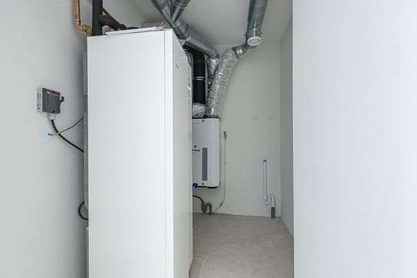 Te huur: Anne Frankstraat 145 - Photo 1