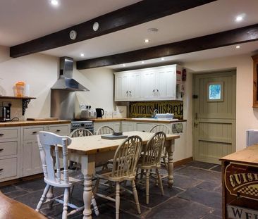 3 bedroom house to rent - Photo 4