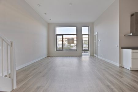 Ananasweg 176 - Photo 5