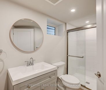 For Lease - 203 Weir Street Unit# 2, Hamilton, Ontario - Photo 6