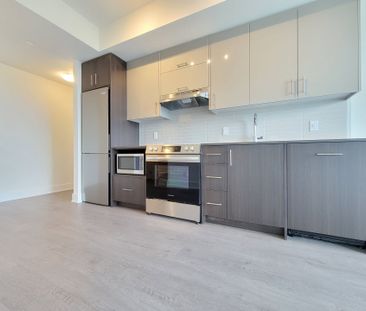 For Lease - 188 Fairview Mall Drive Unit# 1909, Toronto, Ontario - Photo 5