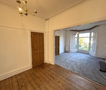 5 bedroom terraced house to rent - Photo 3