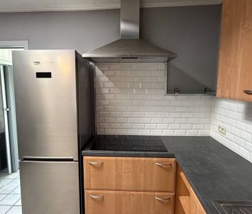 Woning te huur in Scherpenheuvel voor € 840 met 3 slaapkamers - Photo 6