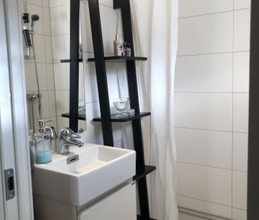 Kulgränden, Lund - Photo 5