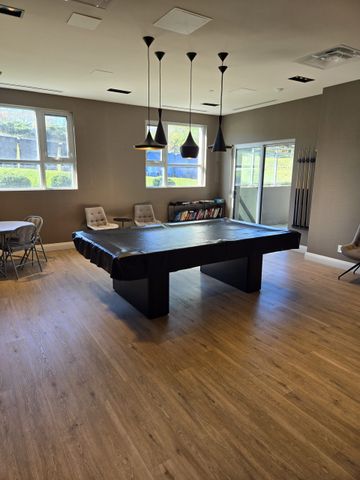 For Lease - 58 Lakeside Terrace Unit# 209, Barrie, Ontario - Photo 4