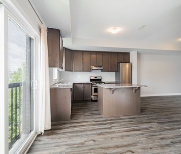 For Lease - 70 Plains Road Unit# 18, Burlington, Ontario - Photo 4