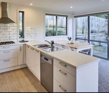 Periodic Tenancy - 3BR in Glenside Churton Park - Photo 6