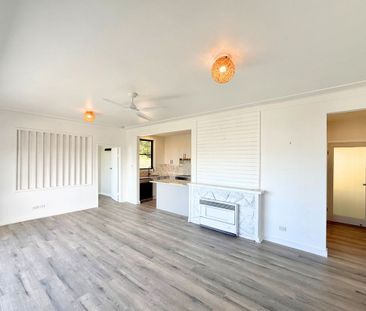 17 Scenic Drive, Merewether - Photo 5