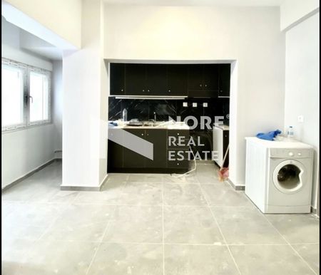 Γκαρσονιέρα 48 τ.μ. - Photo 3