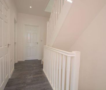 House share to rent - Photo 6