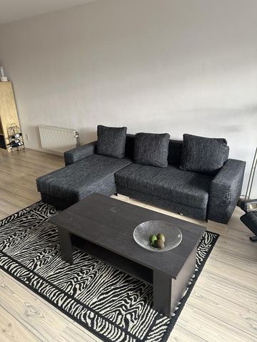 Te huur: Appartement Leonardo da Vinciplein in Haarlem - Foto 2