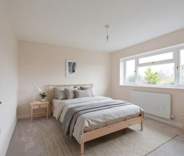 5 bedroom detached house to rent - Photo 5