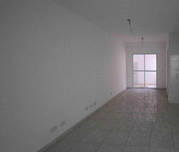 Studio para alugar com 34m², 1 quarto e sem vaga - Photo 3