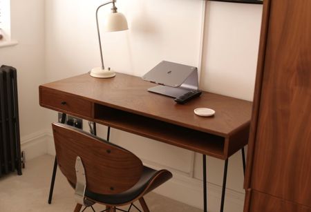 2 Bed Flat, Cleve Road, NW6 - Photo 4