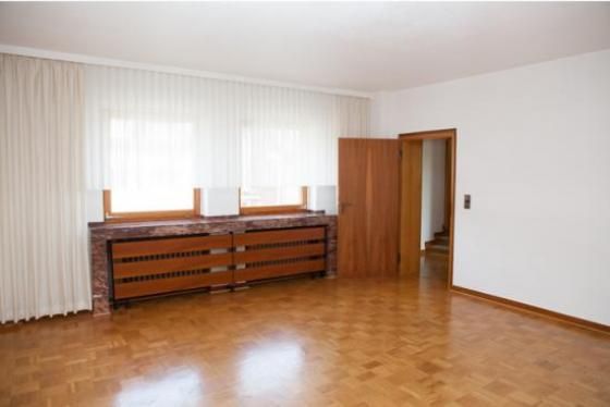 Große Wohnung sucht Familie! (Wohnungen Duisburg) - Photo 1