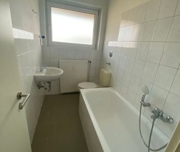 Traum-Wohnung in Traum-Lage ! - Photo 5