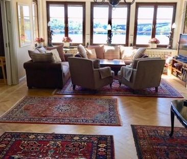 Norr Mälarstrand, Stockholm - Photo 1