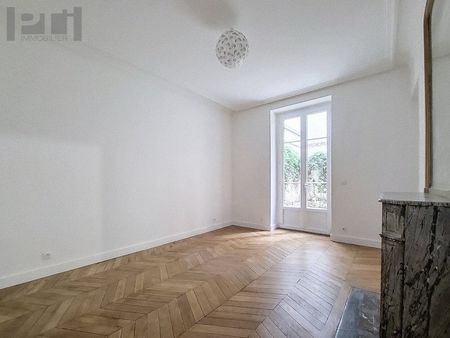 Appartement 4 Pièces 91 m² - Photo 5
