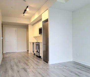 15 Ellerslie Avenue #1211 - Photo 4