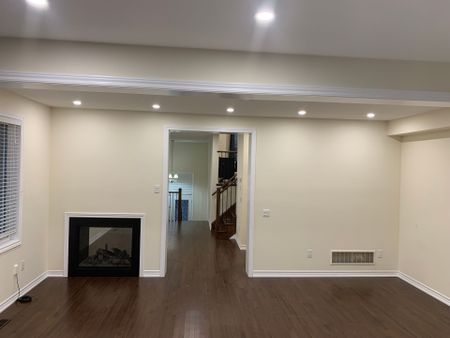 For Lease - 74 Fawnridge Road, Caledon, Ontario - Photo 2