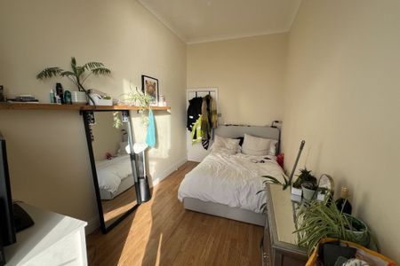 Eversfield Place - Photo 4