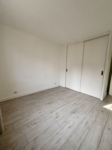 Location appartement 3 pièces, 70.00m², Thiais - Photo 4