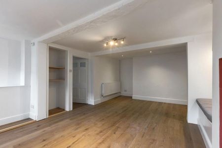 3 bedroom house to rent - Photo 3