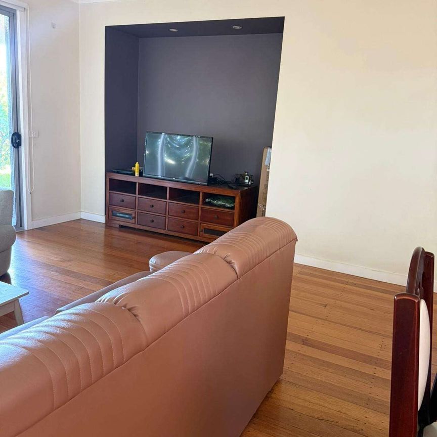 West Footscray - Photo 1