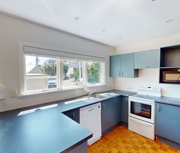 130 Cecil Road, Wadestown - Photo 2