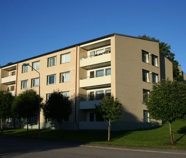 Kempensköldsgatan 3 - Foto 2
