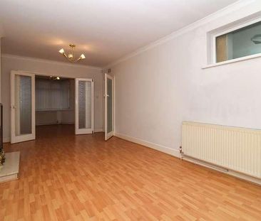 Turnbull Drive, Leicester, LE3 - Photo 1