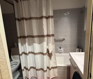 Herzige Kleinwohnung in zentraler Lage von Ober St. Veit zum Bezug ... - Photo 2