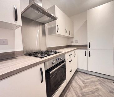 Thomas Way, Sutton-In-Ashfield, NG17, Property for rent - Photo 5