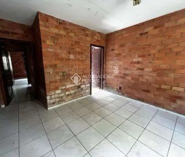 Casa com 3 quartos e 173m² para alugar em Vila Ipiranga, Porto Alegre. - Foto 3