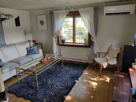 Järlåsa - 3rok - 12mån - 9.775kr/mån - Photo 3