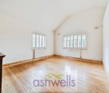 4 bedroom house to rent - Photo 3