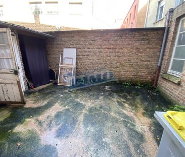 Maison 5 pièces à Saint-Pol-sur-Ternoise - Photo 6