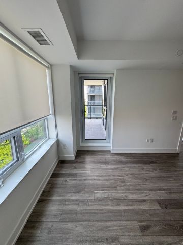 For Lease - 9 Clegg Road Unit# 822, Markham, Ontario - Photo 3