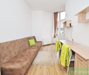 Pokój dwuosobowy nr 5 do wynajęcia - Photo 3