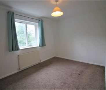 Cornflower Hill, Exeter - Photo 3